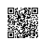 1812JA250270FCTPY2 QRCode