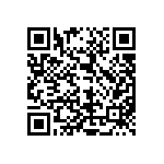 1812JA250270GCRPY2 QRCode