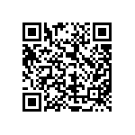 1812JA250270JCRSY2 QRCode