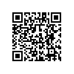 1812JA250270JCTPY2 QRCode