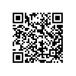 1812JA250270KCRSY2 QRCode