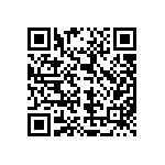 1812JA250271JXRPY2 QRCode