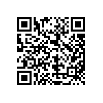 1812JA250271JXTSY2 QRCode