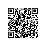 1812JA250271MXRSY2 QRCode