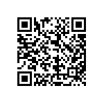 1812JA250271MXTPY2 QRCode