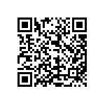 1812JA250330GCRPY2 QRCode