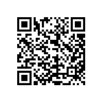 1812JA250330GCTPY2 QRCode