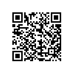 1812JA250330JCRPY2 QRCode