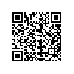 1812JA250331JXRPY2 QRCode