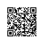 1812JA250331KXRSY2 QRCode