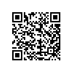 1812JA250331KXTPY2 QRCode