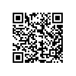 1812JA250390FCRPY2 QRCode