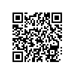 1812JA250390JCRPY2 QRCode