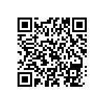 1812JA250390JCRSY2 QRCode