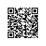 1812JA250390KCRPY2 QRCode