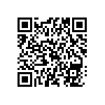 1812JA250391KXRSY2 QRCode