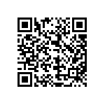 1812JA250391KXTPY2 QRCode