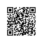 1812JA250391KXTSY2 QRCode