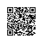 1812JA250471JXRPY2 QRCode