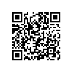 1812JA250471JXTPY2 QRCode