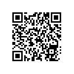 1812JA250471KXRPY2 QRCode