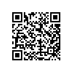 1812JA250471KXTSY2 QRCode