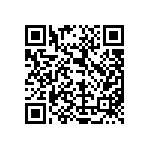 1812JA250560JCTPY2 QRCode