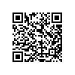 1812JA250560KCTPY2 QRCode