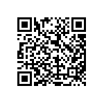 1812JA250560KCTSY2 QRCode