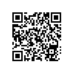 1812JA250561JXRSY2 QRCode