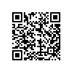 1812JA250561KXRPY2 QRCode