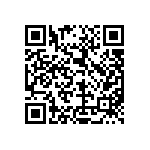 1812JA250561MXTSY2 QRCode