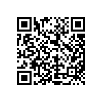 1812JA250680GCTSY2 QRCode