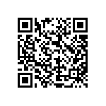 1812JA250680JCRSY2 QRCode