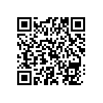 1812JA250680KCRSY2 QRCode