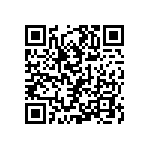 1812JA250681JXTSY2 QRCode