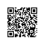 1812JA250681MXRPY2 QRCode