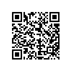 1812JA250681MXTPY2 QRCode