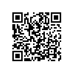 1812JA250821JXRSY2 QRCode