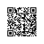 1812JA250821KXRPY2 QRCode