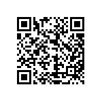 1812JA250821KXTPY2 QRCode