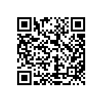 1812JA250821KXTSY2 QRCode