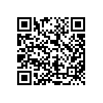 1812JA254P70CCRSY2 QRCode