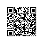 1812JA254P70CCTSY2 QRCode