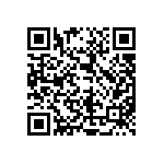 1812JA254P70DCTPY2 QRCode