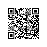 1812JA254P70DCTSY2 QRCode