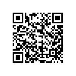 1812JA255P60CCRPY2 QRCode