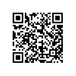 1812JA255P60DCRSY2 QRCode