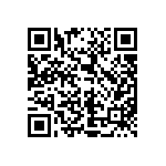 1812JA256P80DCRPY2 QRCode