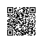 1812JA258P20DCTSY2 QRCode